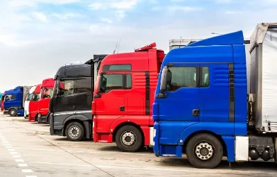 İstanbul Geyve Ambar Nakliyat