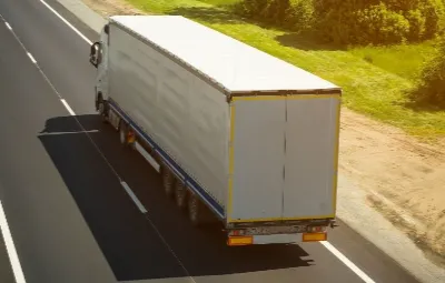 İstanbul ile Geyve Arası Parça Eşya Taşıma