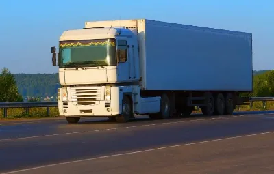 İstanbul ile Geyve Arası Öğrenci Eşyası Taşıma